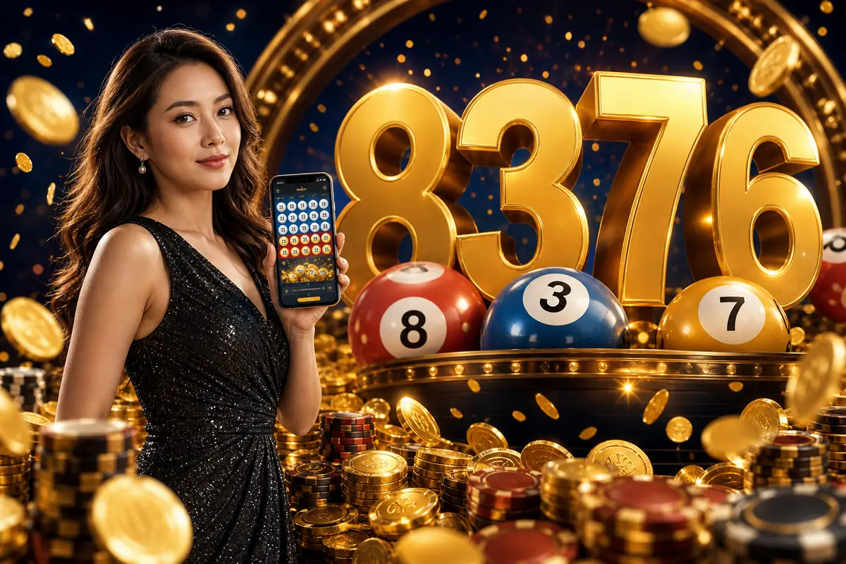 bs555 লাইভ ক্রিকেট স্কোর বেটিং